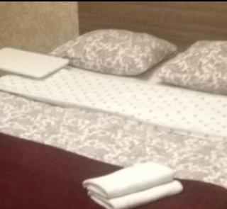 VIP apart 358 - Tbilisi - 0