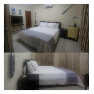 GuestHouse - Ilhabela - 5