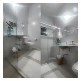 GuestHouse - Ilhabela - 4