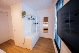 Luxurious 35m2 Designer Studio - R51A - Eindhoven - 4
