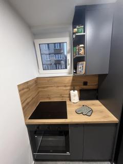 Avantgarde Apartment - Sarajevo - 3