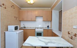 VIP apart 359 - Tbilisi - 4
