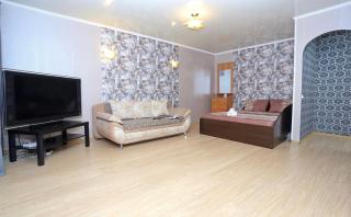 VIP apart 359 - Tbilisi - 3