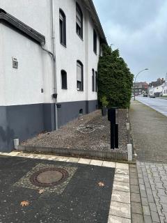Privatunterkunft, Ferienwohnung, Monteurswohnung - Bottrop - 0