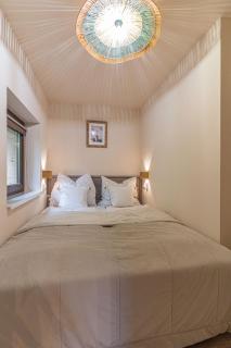 HeLo Bungalow - Badacsonytördemic - 3
