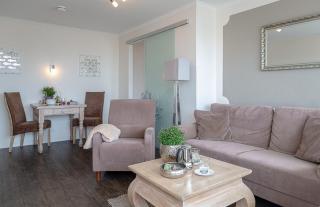 Sola Bona 39 - Westerland - 9