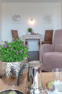 Sola Bona 39 - Westerland - 4