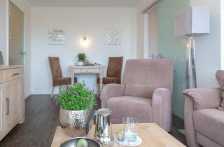 Sola Bona 39 - Westerland - 3