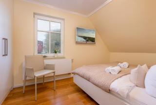 Ferienhaus Zingst - Zingst - 1