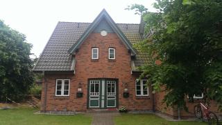 Green Eilun 13 - Wyk auf Föhr - 9