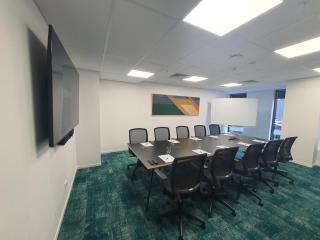 La Quinta by Wyndham Ellerslie Auckland - 1