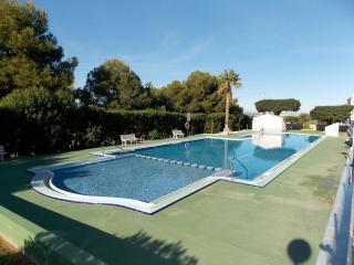 Corinto 2428 - Torre La Mata - 0
