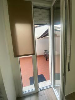 Residenza Mazzini - Avezzano - 4