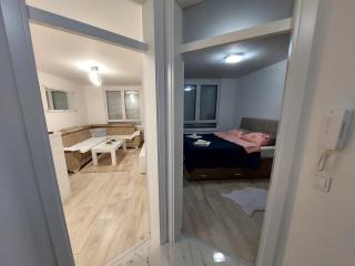 Apartman-Centar-Bugojno - 5