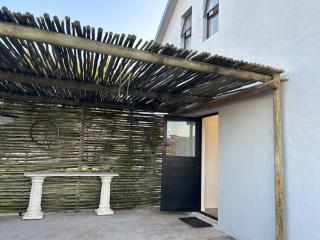 Lavender Cottage - Cape St Francis - 9