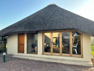 Lavender Cottage - Cape St Francis - 7