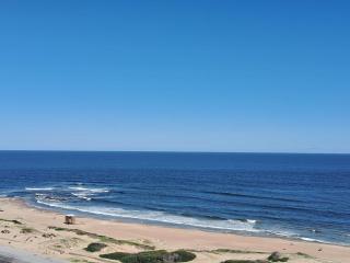 Departamento frente al mar - Punta del Este - 2