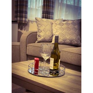 Seal Bay Resort - Selsey - 9