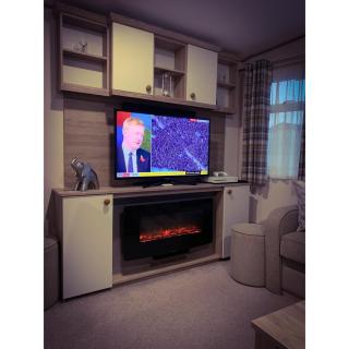 Seal Bay Resort - Selsey - 7