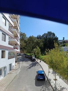 Apartment chakira family only - Tanger - 6