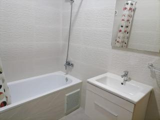 Apartment chakira family only - Tanger - 8