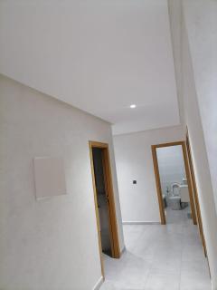 Belle Residence - Families Only - 3