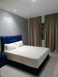 Belle Residence - Families Only - 2