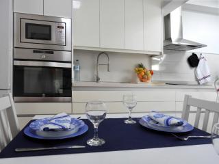 Casa Mirasol - Playa Honda - 3