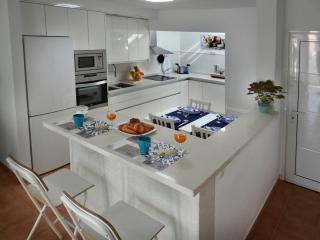 Casa Mirasol - Playa Honda - 5
