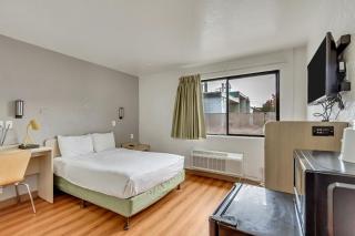 Motel 6 Ogden, UT- Downtown - Ogden - 2