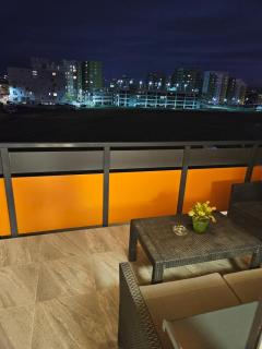 Apartament Bianca, în complex rezidențial Grandis - Braşov - 4