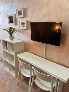 Casa Samaky - San Remo - 8
