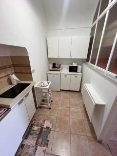 Casa Samaky - San Remo - 5