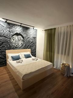 Moon Apartment Tirana - Tirana - 3