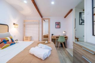 Casita reformada - Camina al centro y a la playa - Santander - 3