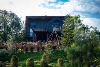 The Other Side-TinyHouse Khaoyai - Ban Lam Thong Lang - 2