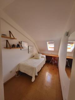 APART PL DO PAZO - Sanxenxo - Sanxenxo - 2