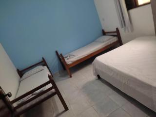 Casa Lagoinha - Ubatuba - 3