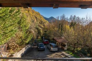 RiverHome - Gávros - 5