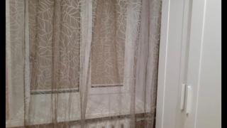 VIP apart 362 - Tbilisi - 0