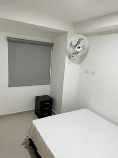 Ubicación Perfecta en Laureles y Confort Total - Medellín - 1
