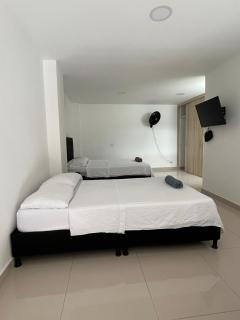Ubicación Perfecta en Laureles y Confort Total - Medellín - 9
