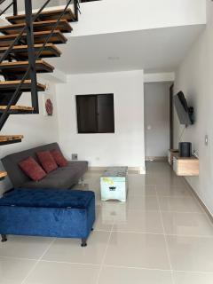 Ubicación Perfecta en Laureles y Confort Total - Medellín - 5