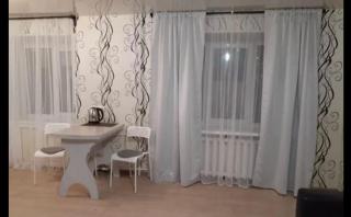VIP apart 362 - Tbilisi - 3