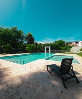2JA Management Group - Condos White Hill - 7
