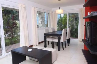 Duplex VSoho - Valeria del Mar - 4
