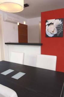 Duplex VSoho - Valeria del Mar - 3