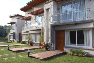 Duplex VSoho - Valeria del Mar - 8