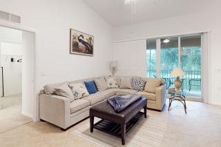 Bundled Cypress Golf Retreat, Unit 203 - Naples - 4