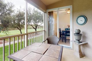 Bundled Cypress Golf Retreat, Unit 203 - 8